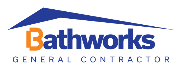 Bathworks, General Contractor, Boise