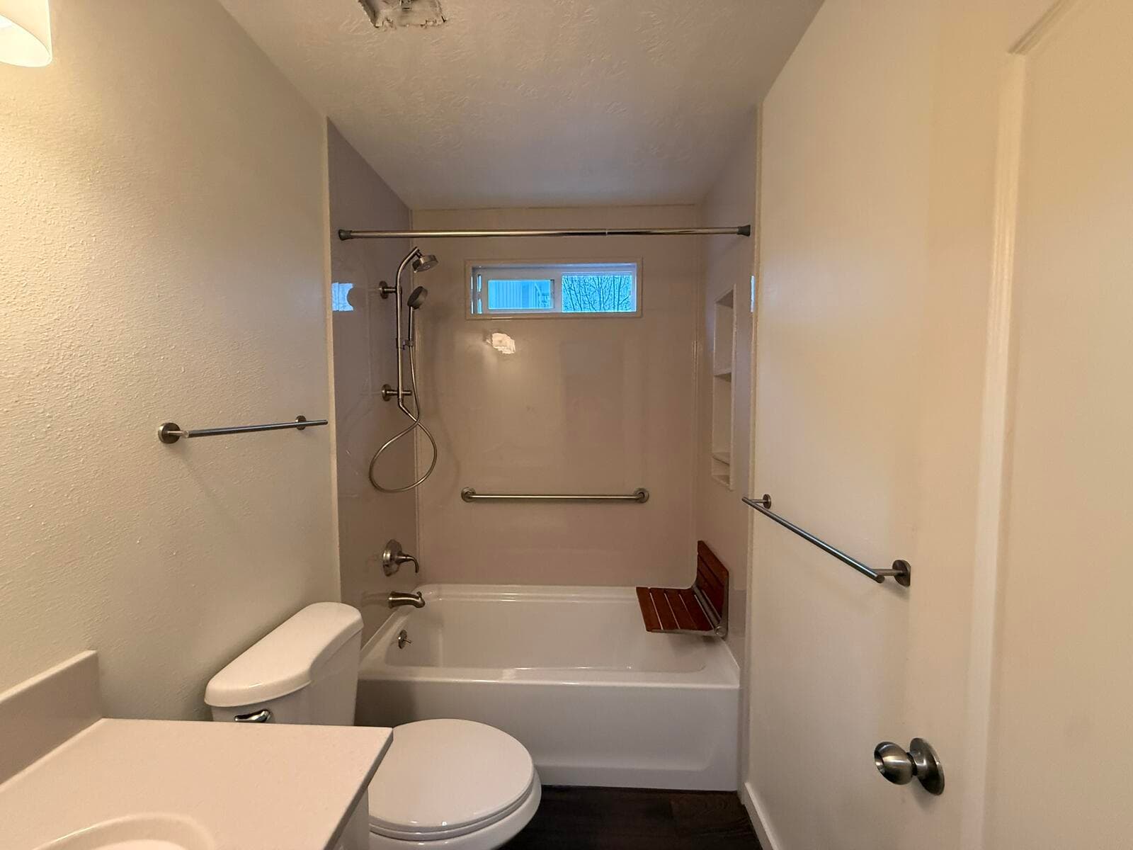 Bathroom Remodeling in Meridian, ID
