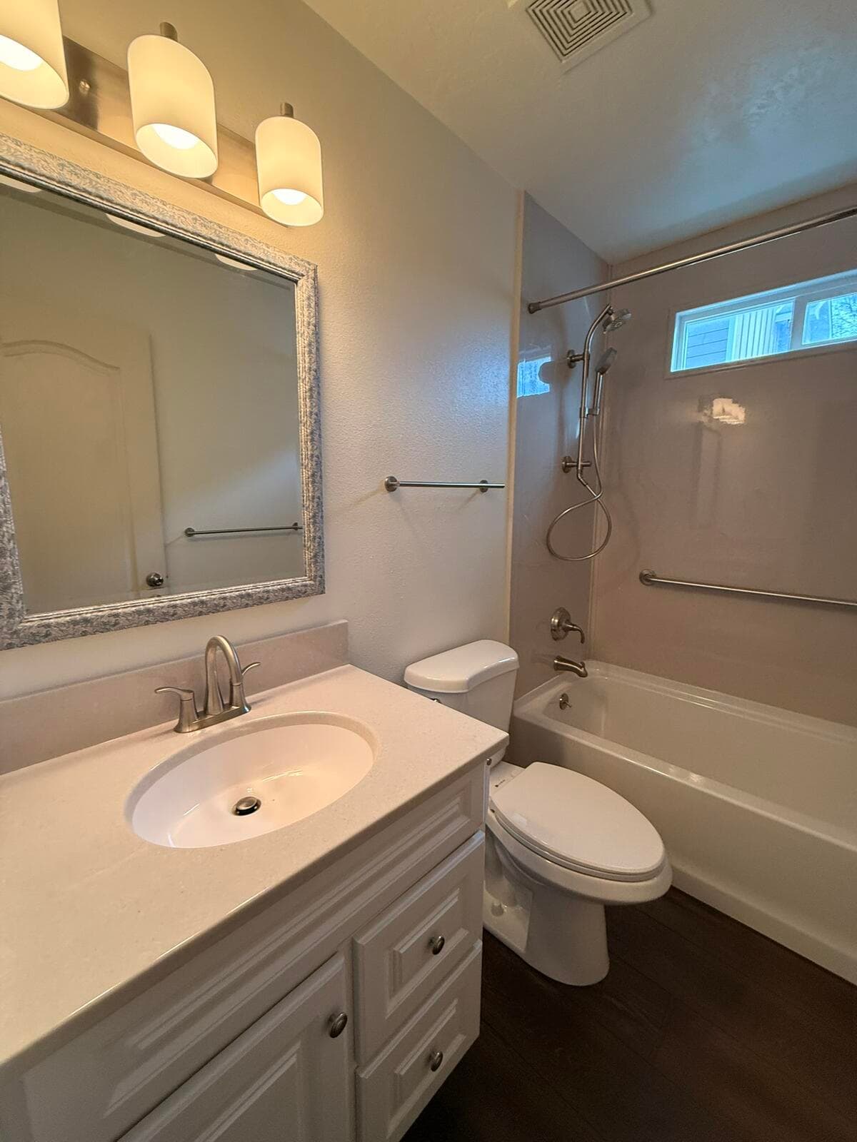 Bathroom Remodeling Services in Boise