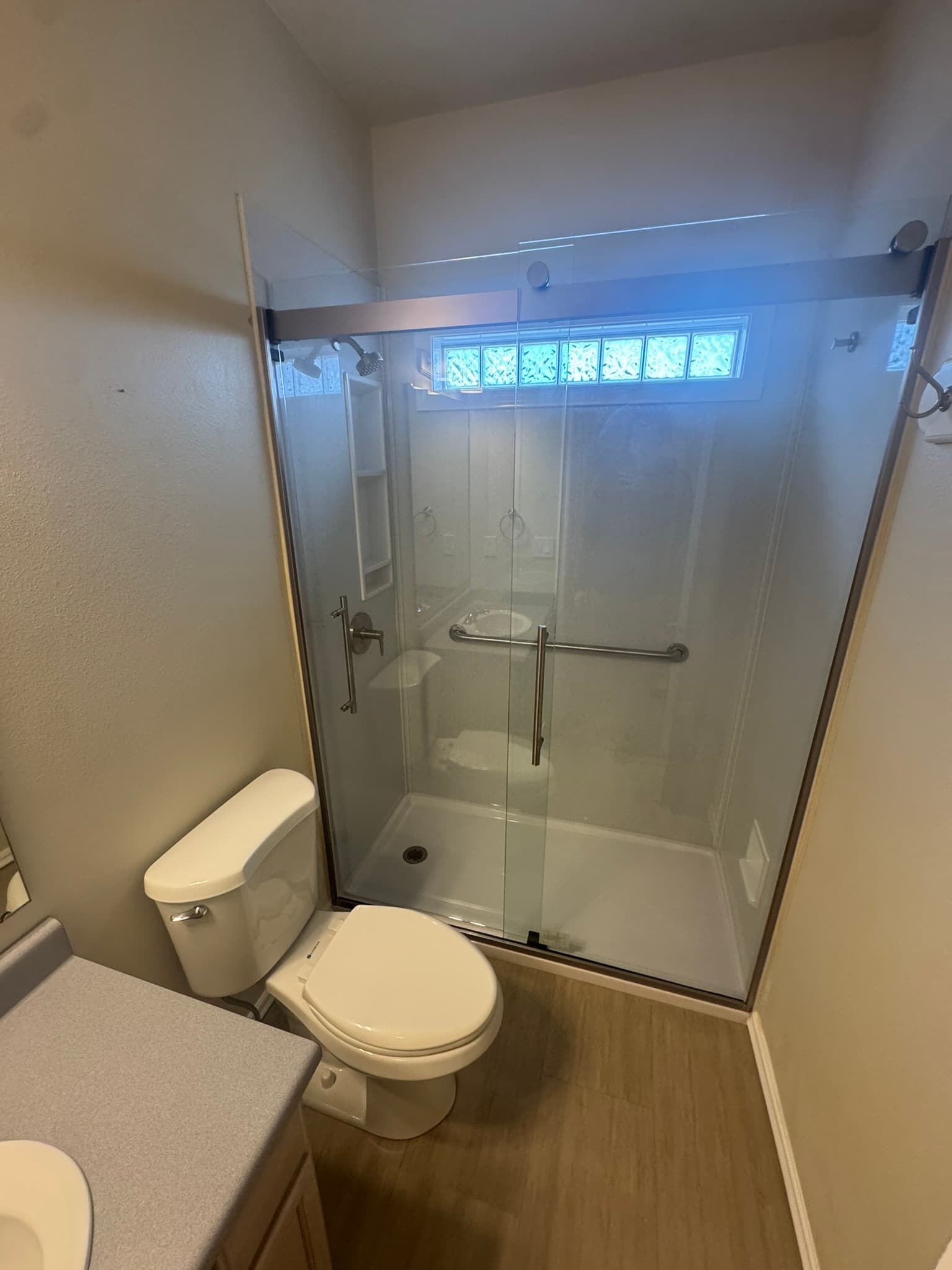 Bathroom Remodeling in Meridian, ID