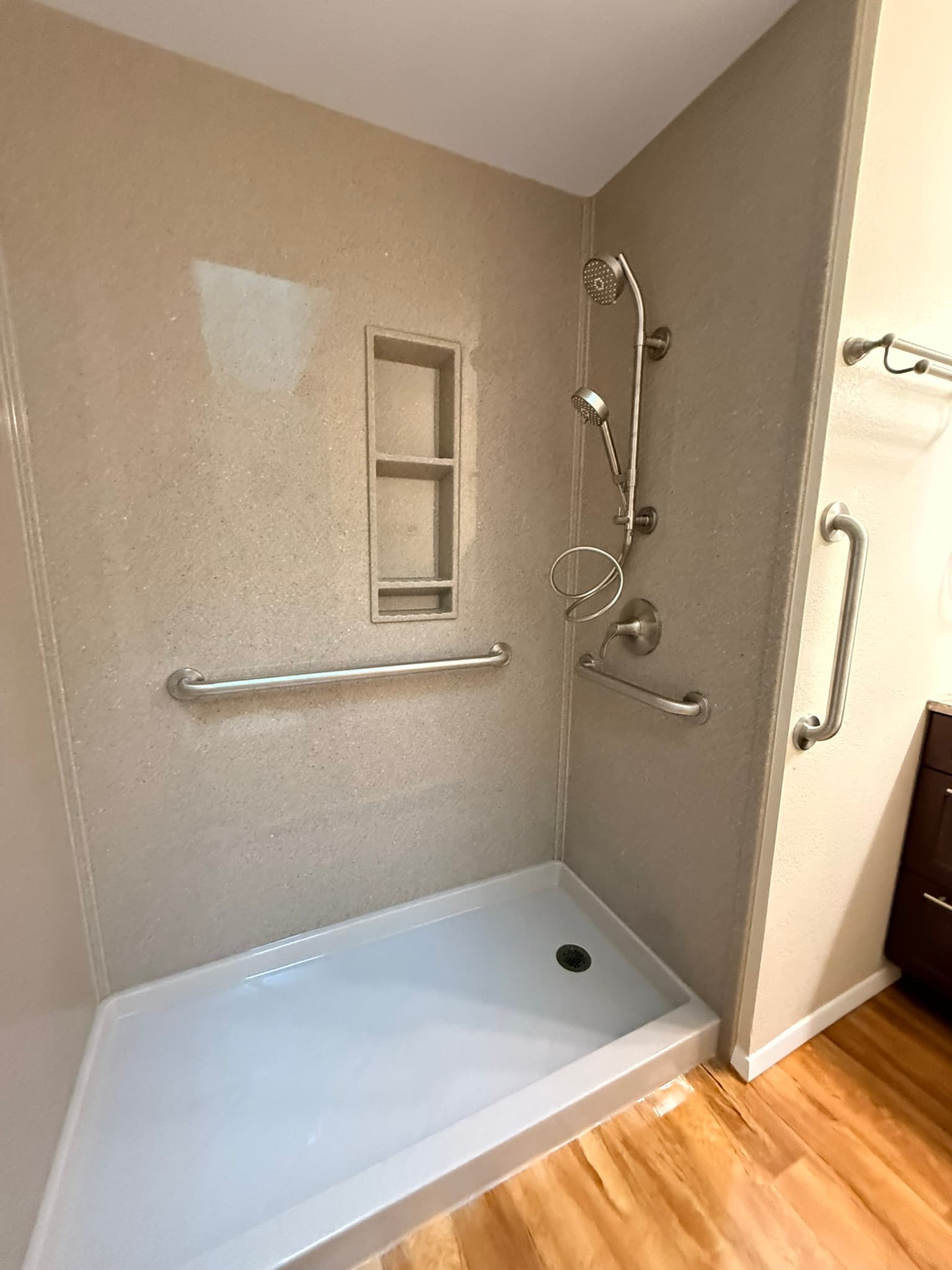 Bathroom Remodeling in Eagle, Idaho