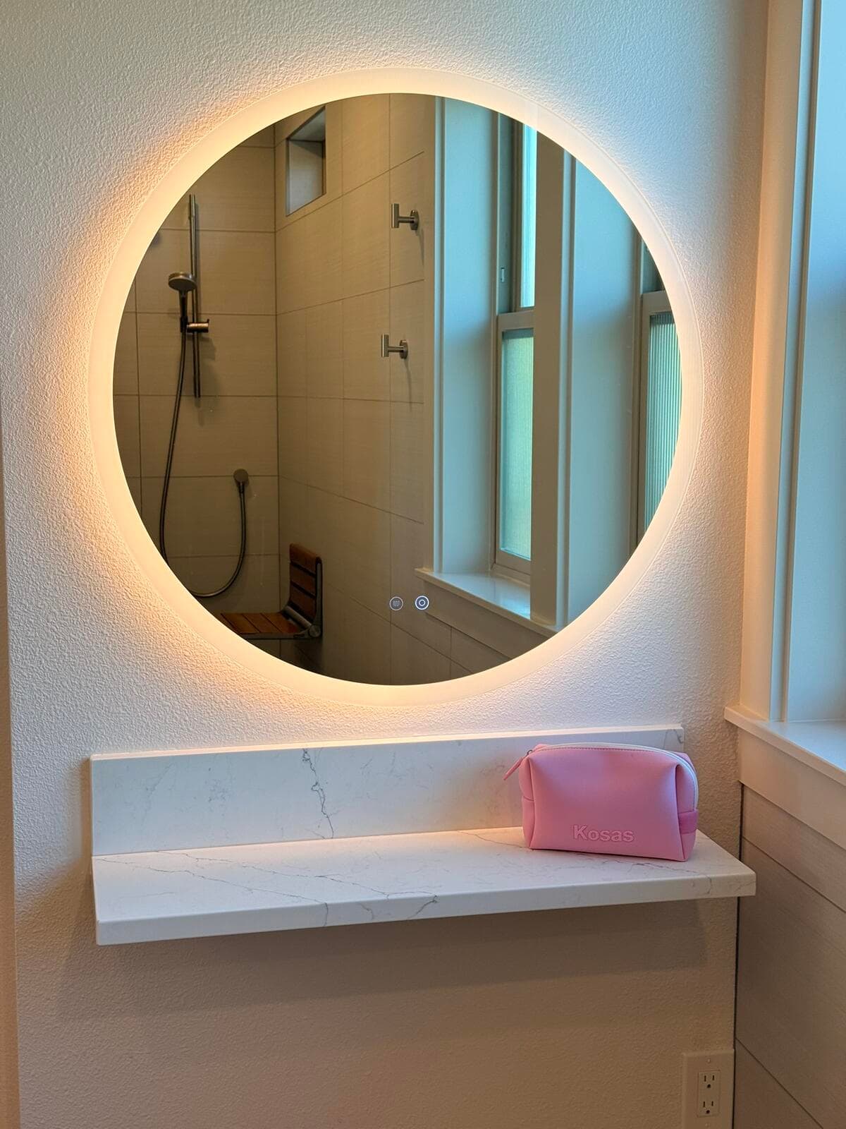 Straight Answers to Every Bathroom Remodel Question